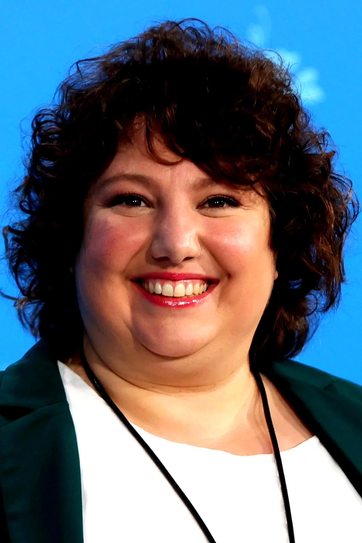  Meltem Kaptan