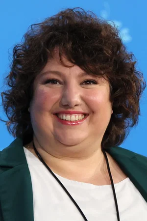  Meltem Kaptan