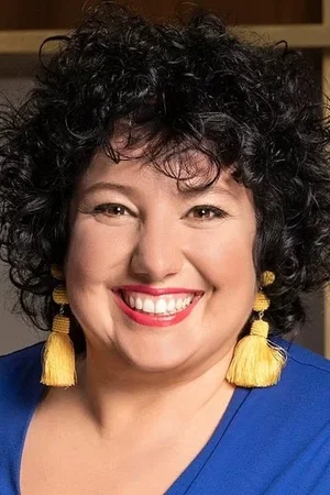  Meltem Kaptan photo