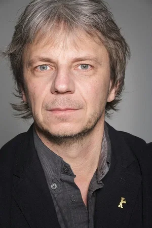 Andreas Dresen photo