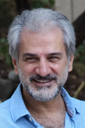  Naser Hashemi photo