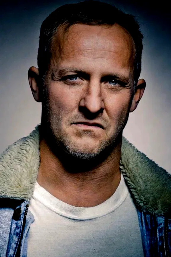 Maximilian Bruckner