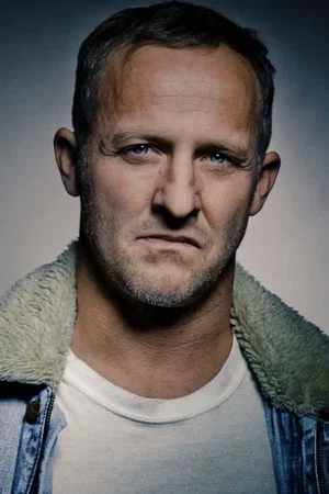 Maximilian Bruckner photo