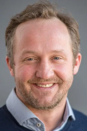 Maximilian Bruckner photo