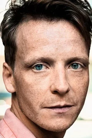  Jakob Diehl photo