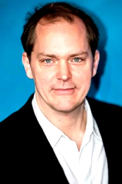 Godehard Giese