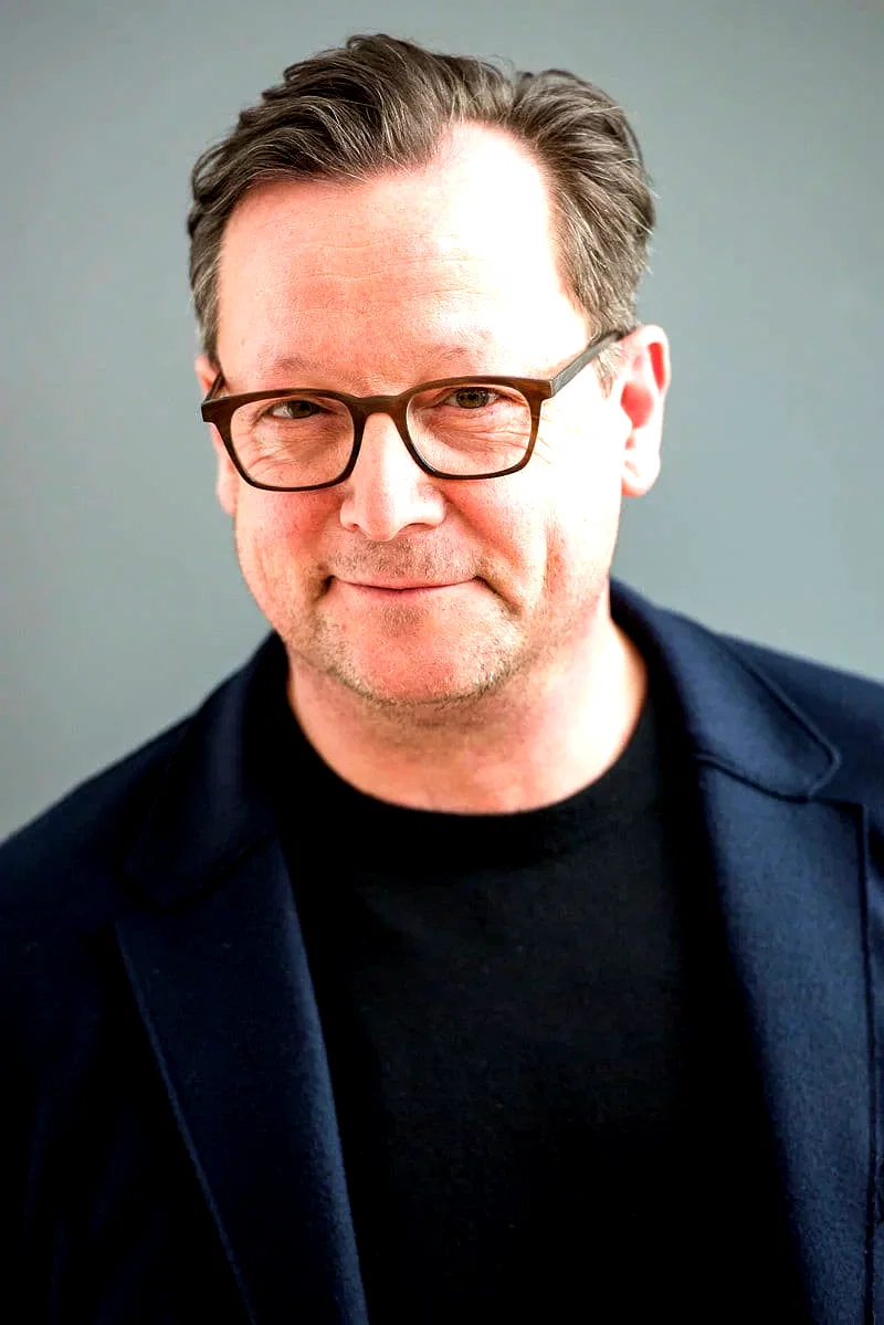 Matthias Brandt