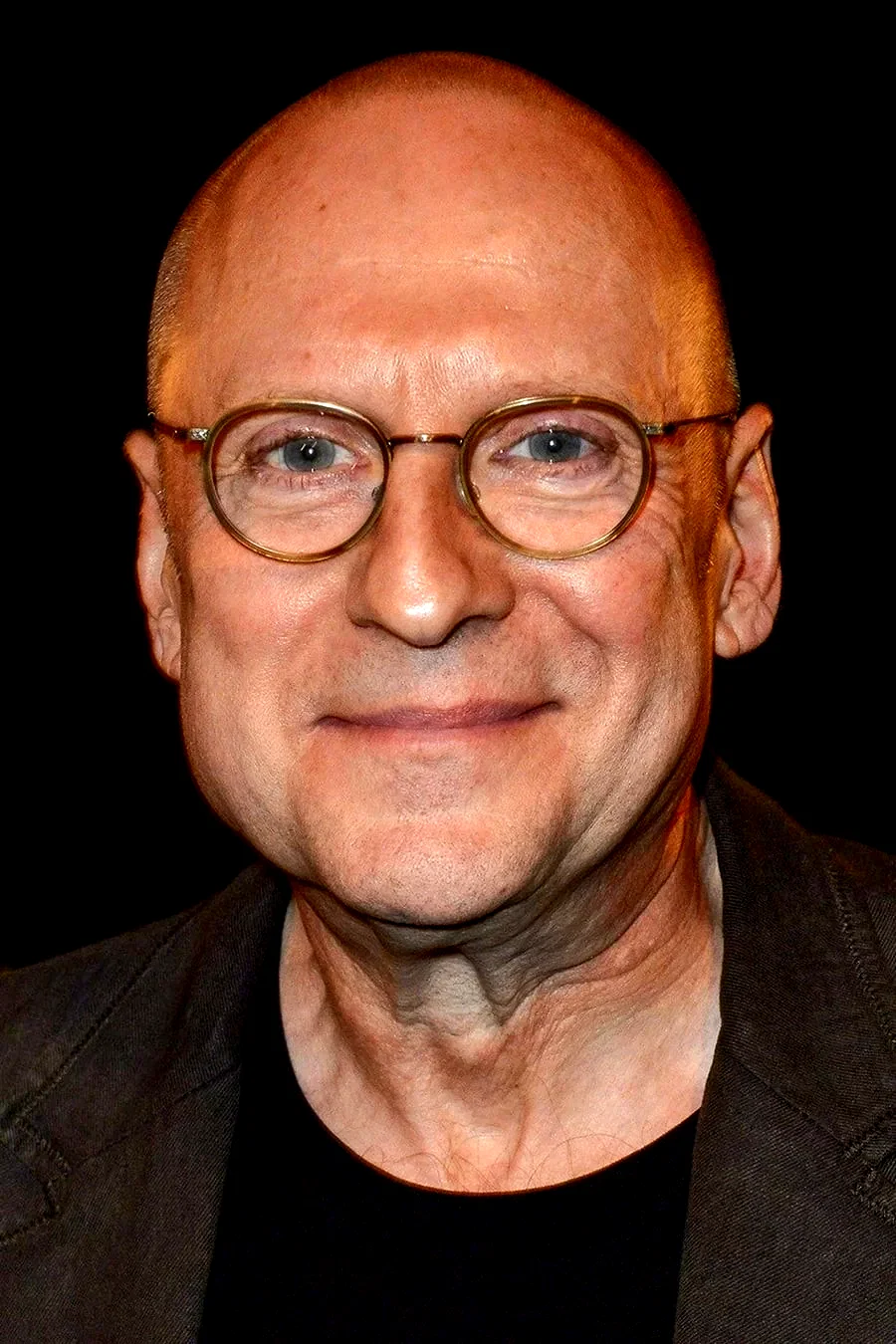 Matti Geschonneck