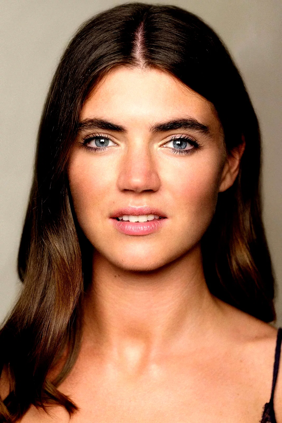  Bianca Bardoe