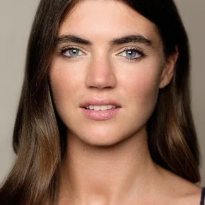 Photo star :  Bianca Bardoe