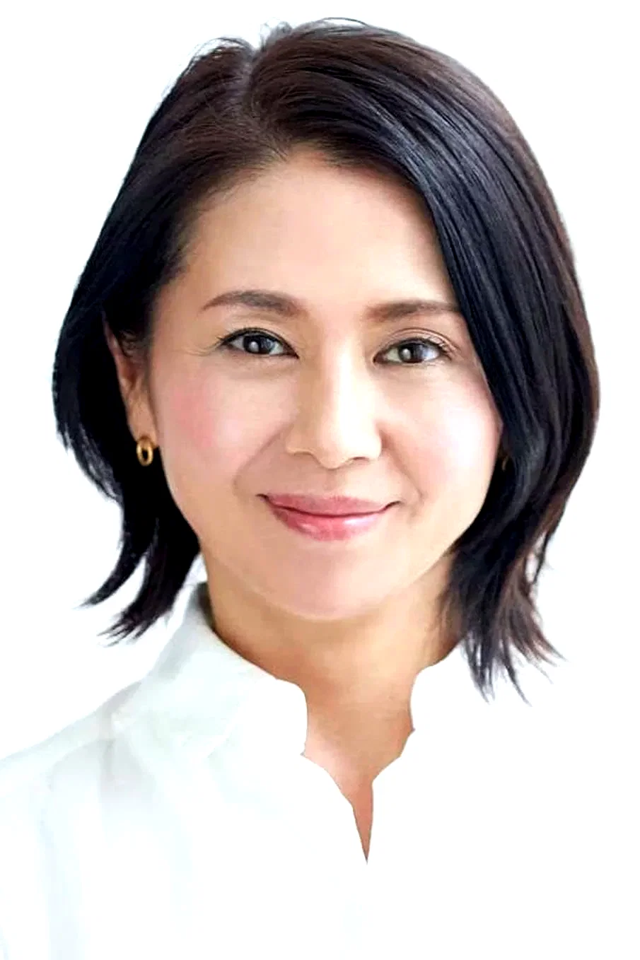 Kyôko Koizumi