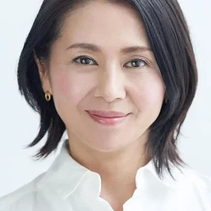 Kyôko Koizumi