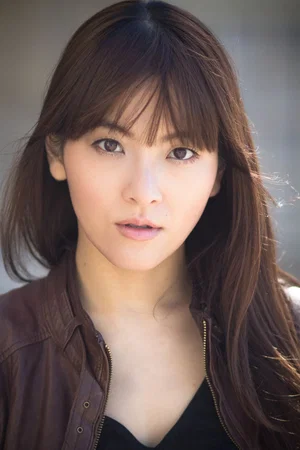 Photo de Eriko Takeda