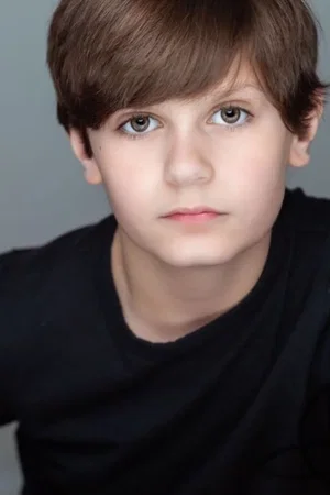  Dane West photo