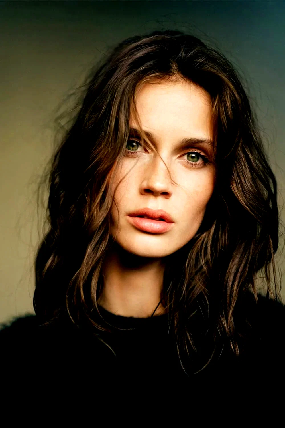 Marine Vacth