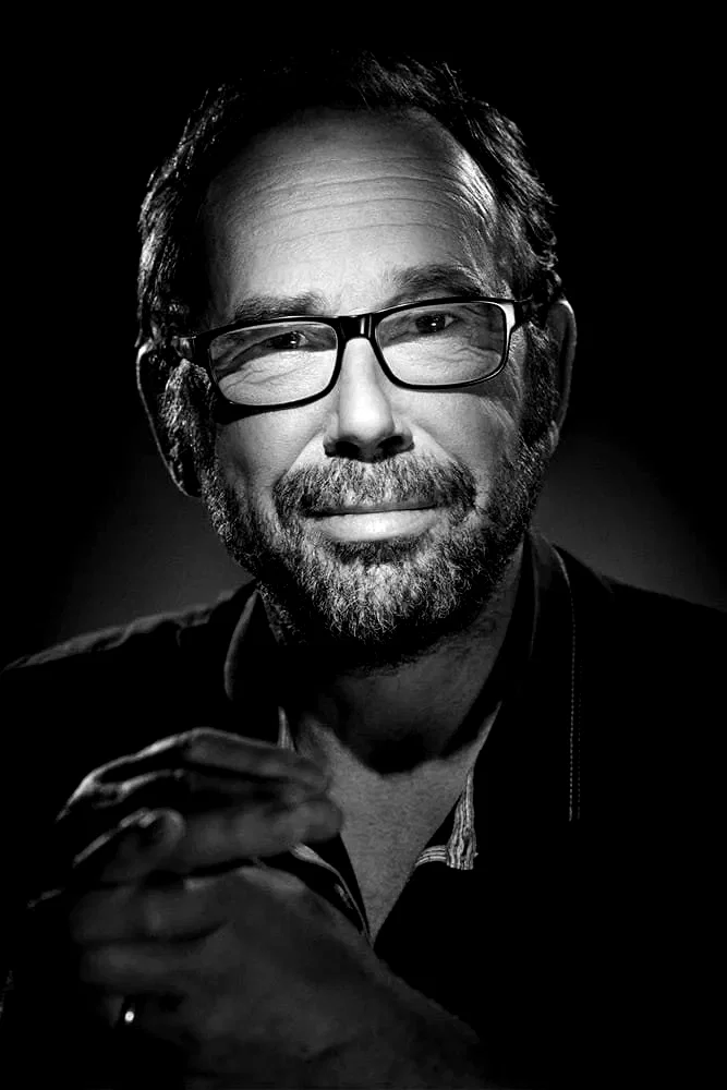 Olivier Gourmet