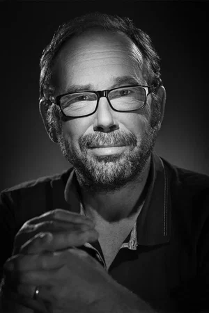 Olivier Gourmet photo