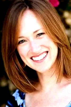  Lisa Harder