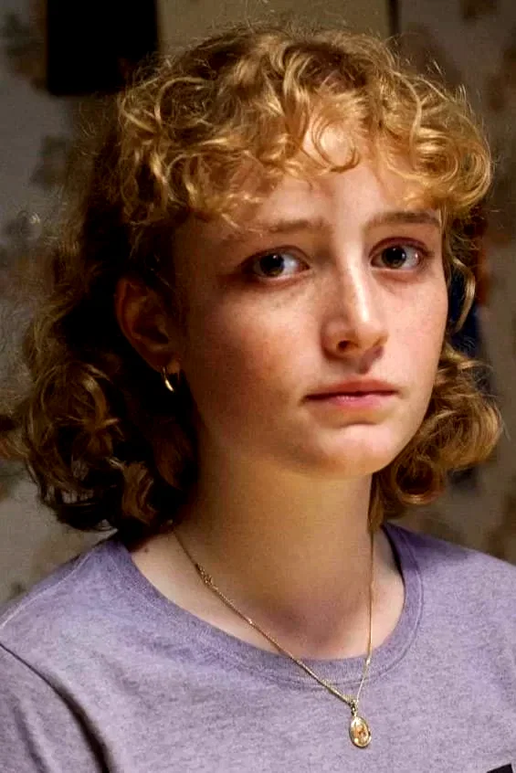  Lisa Harder