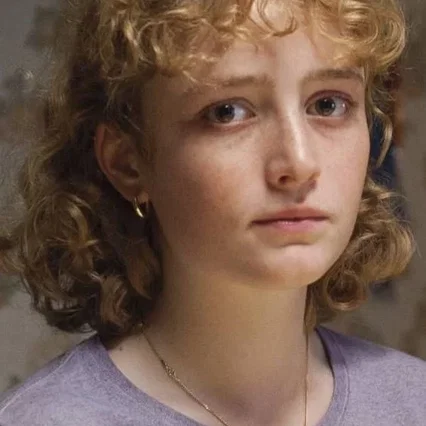  Lisa Harder