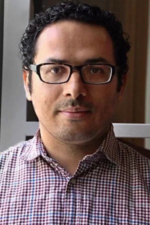  Ali Asgari photo