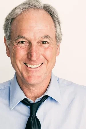 Jan Munroe photo