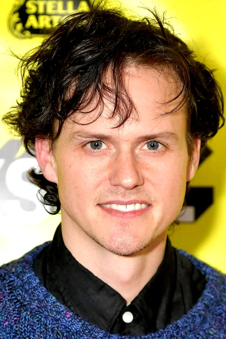  Whitmer Thomas