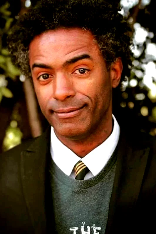  DeMorge Brown