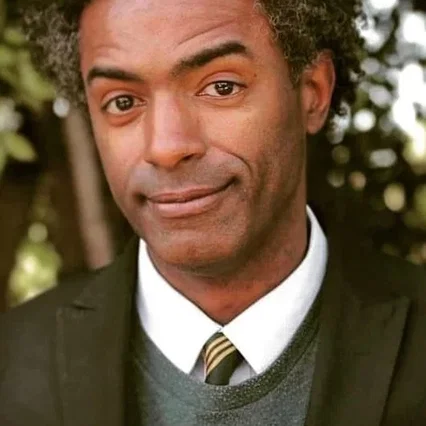  DeMorge Brown
