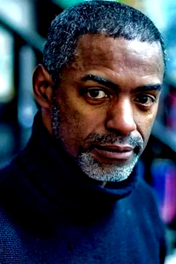  DeMorge Brown
