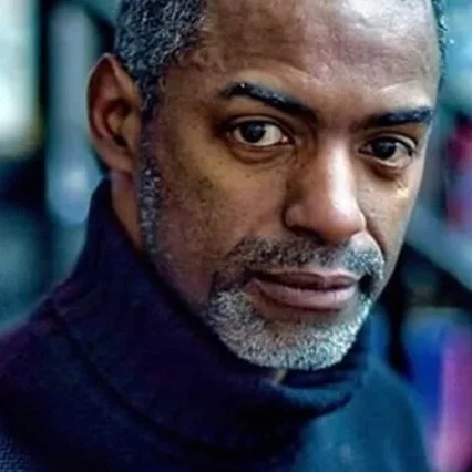  DeMorge Brown