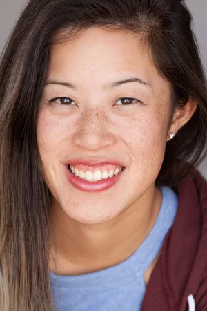  Teresa Lee photo