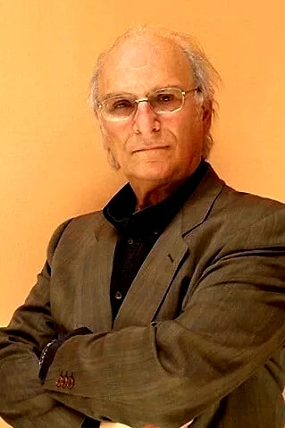 Carlos Saura