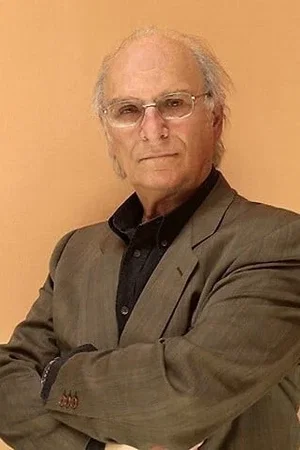 Carlos Saura photo