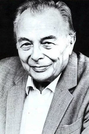 Photo de  Tino Carraro