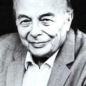  Tino Carraro