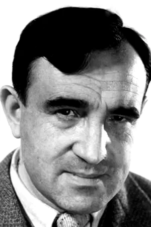 Charles Vanel