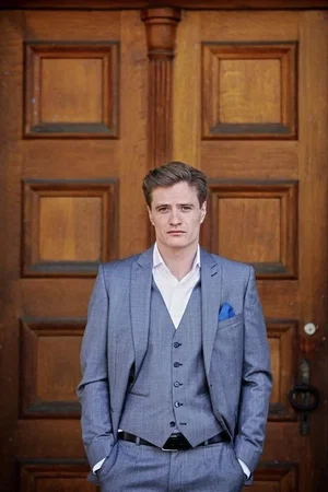  Jeroen Engelsman photo