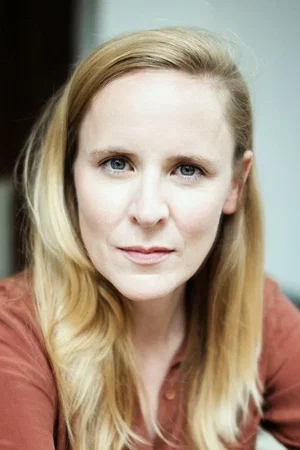  Anna-Katharina Müller photo