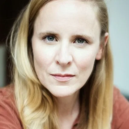  Anna-Katharina Müller