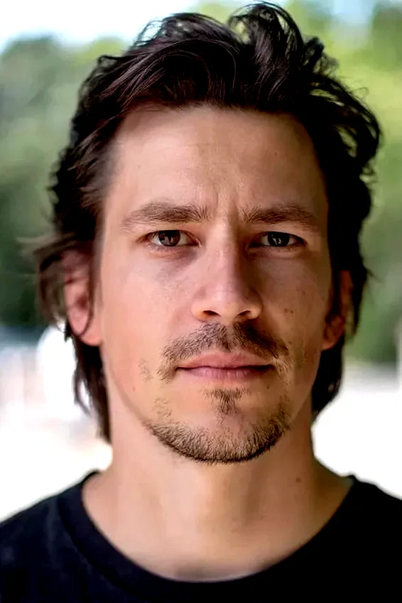 Michael Koch