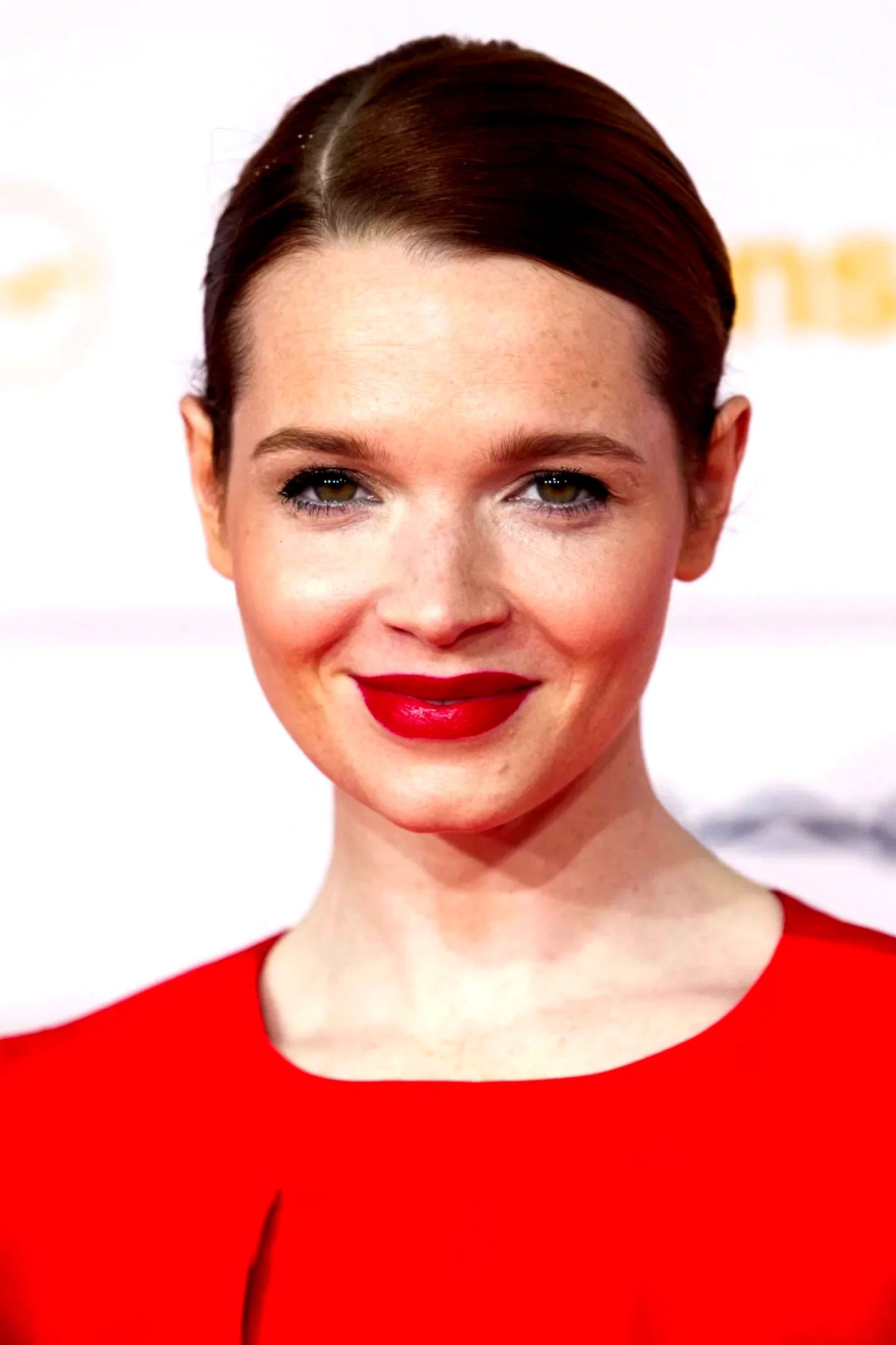 Hannah Herzsprung