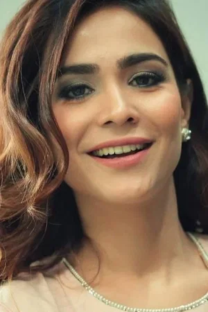  Humaima Malick photo