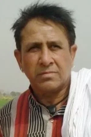  Shafqat Cheema photo