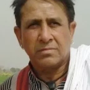 Photo star :  Shafqat Cheema