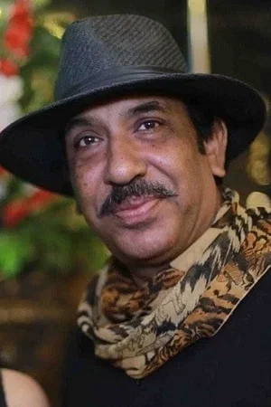 Photo de  Nayyar Ejaz