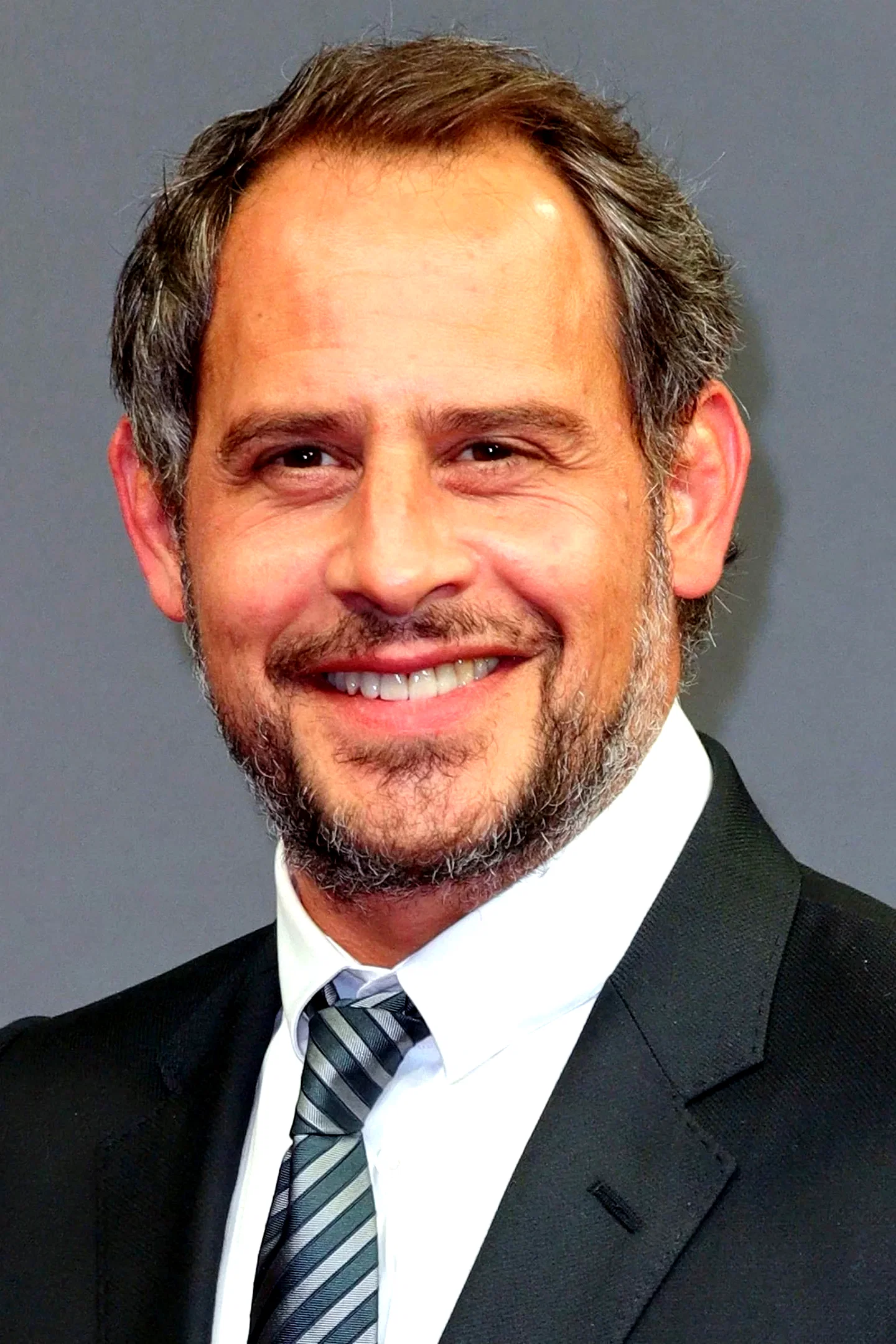Moritz Bleibtreu