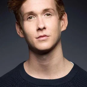 Photo star : Benson Jack Anthony