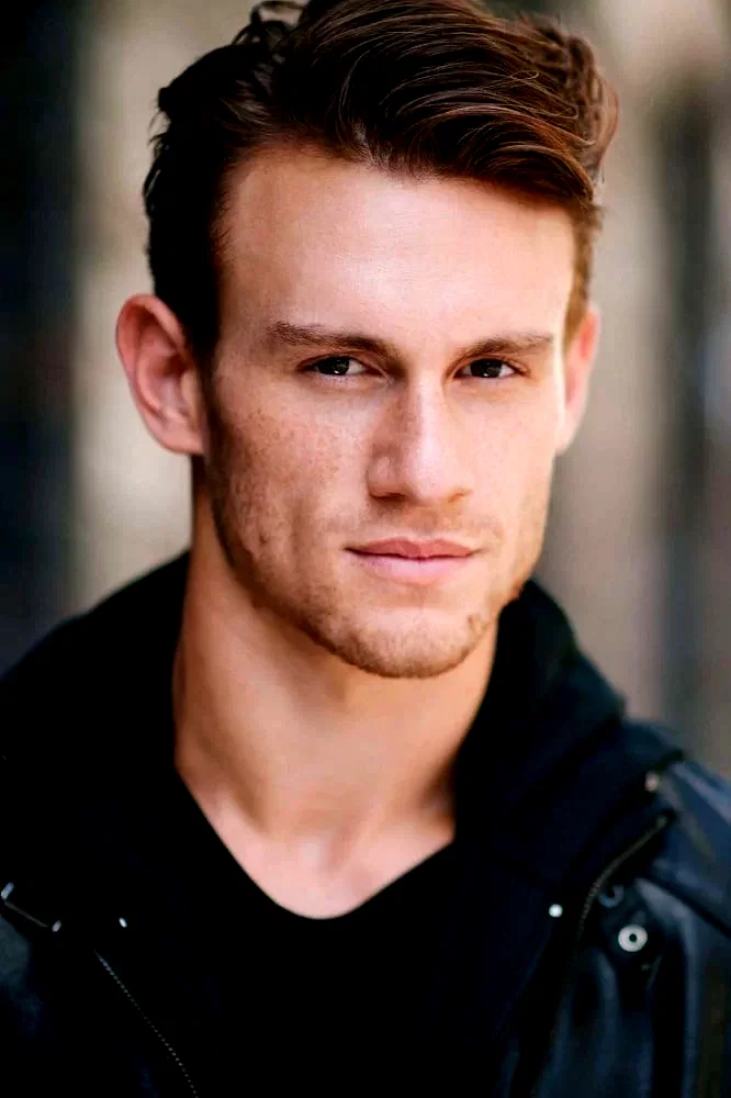  Christian Charisiou