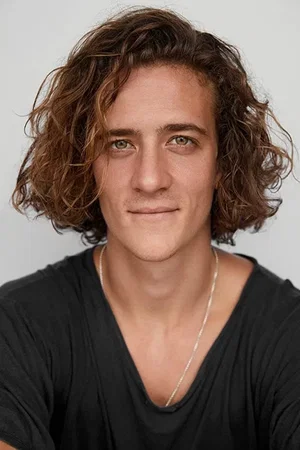  Tom Cossettini photo
